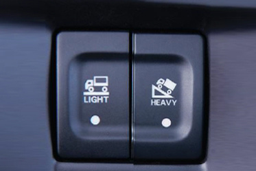 3  MODE FUEL ECONOMY SWITCH.jpg