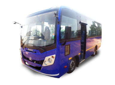 starbus-24-d-lp-407-36-cng