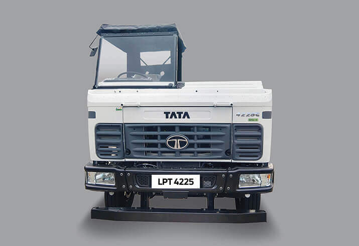 TATA SIGNA 4625.S BS6