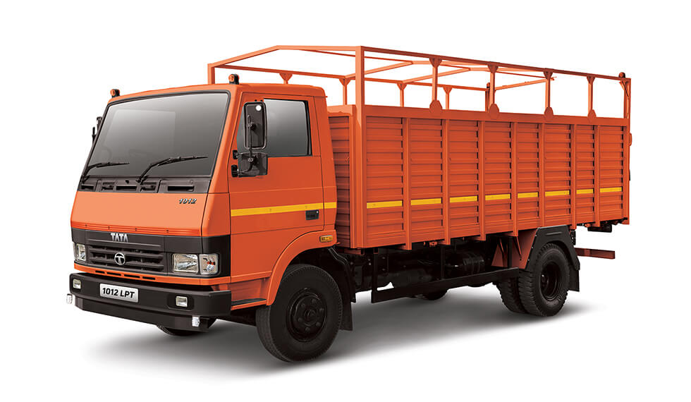 TATA SIGNA 4625.S BS6