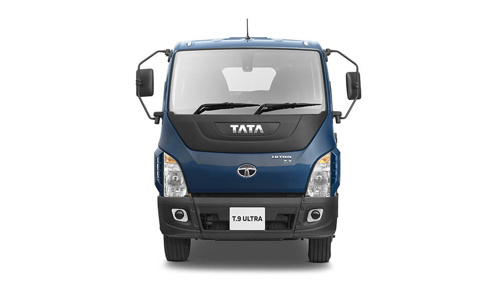 TATA SIGNA 4625.S BS6