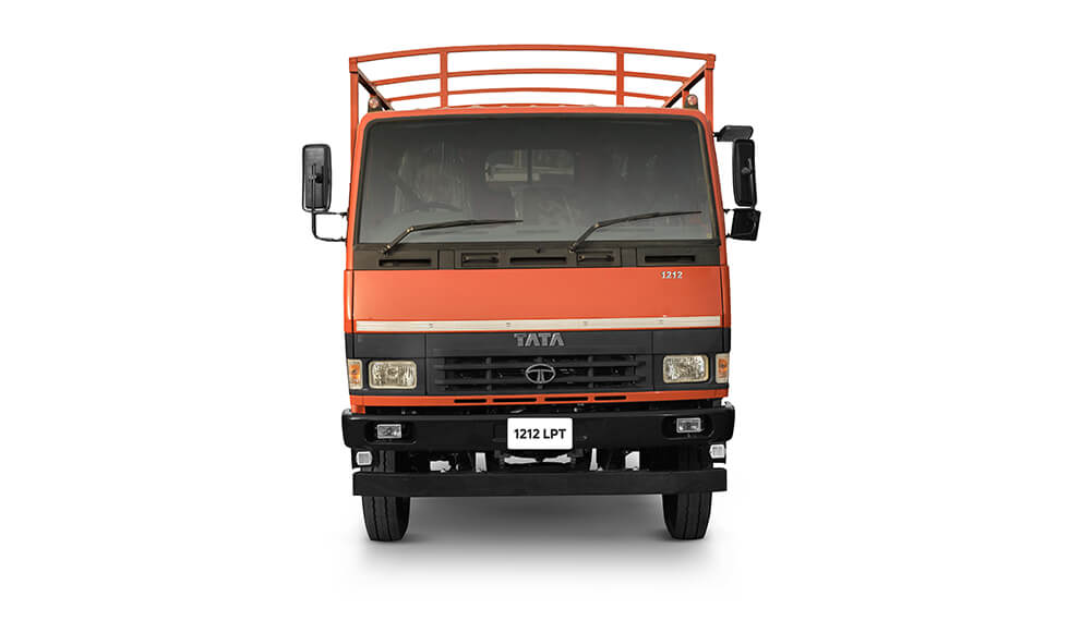 TATA SIGNA 4625.S BS6