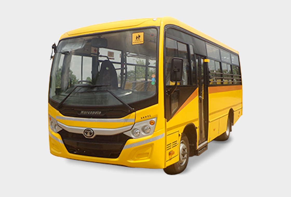 starbus-skl-34-a-d-lp-407-36-cng