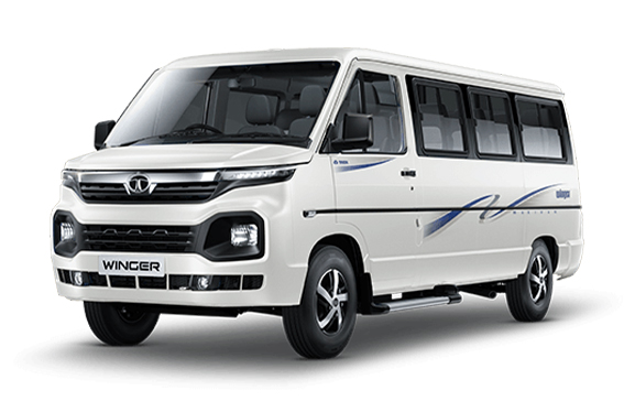 tata-winger-staff-9d